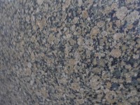 /album/galeria-de-fotos-granito/granito-marron-baltico-jpg/